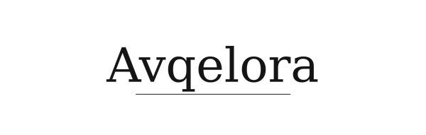 Avqelora